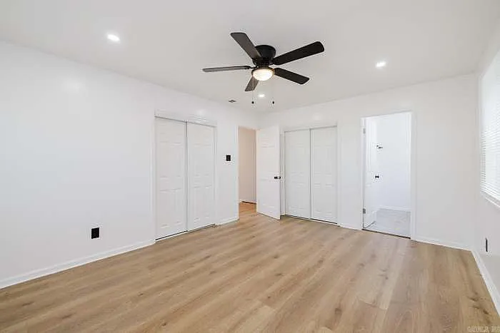 41 Brookridge Dr — Photo 12
