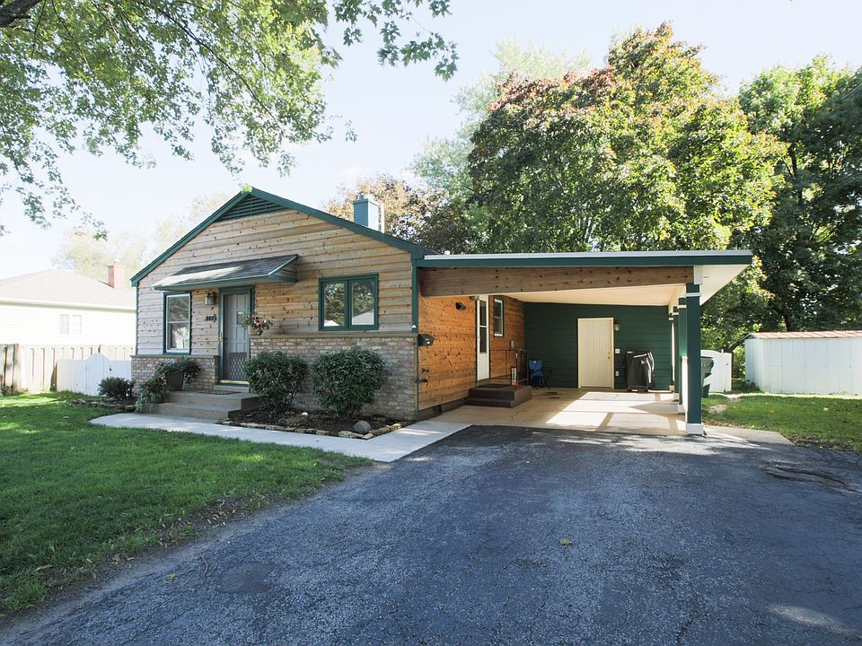1st image of 1025 Mary Ave