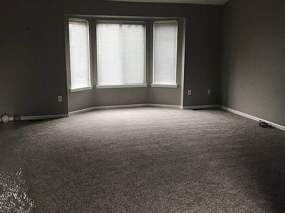 5th image of 25432 Noble Dr