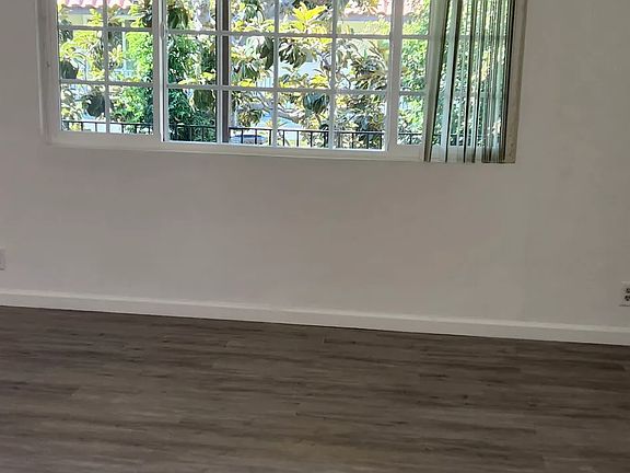 2nd image of 545 N Taylor Ave APT 16