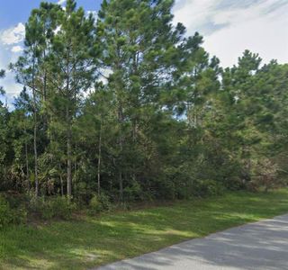 LOT 26 Petal Rd LOT 26, North Pt, FL, 34291