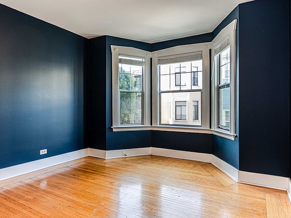 3rd image of 1342 Kearny St