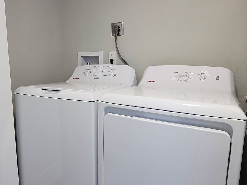 1st image of 1919 Olde Middle Gulf Dr Unit 303