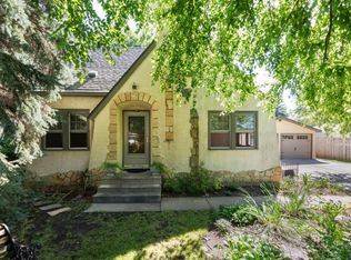 10145 Harriet Ave S, Bloomington, MN 55420