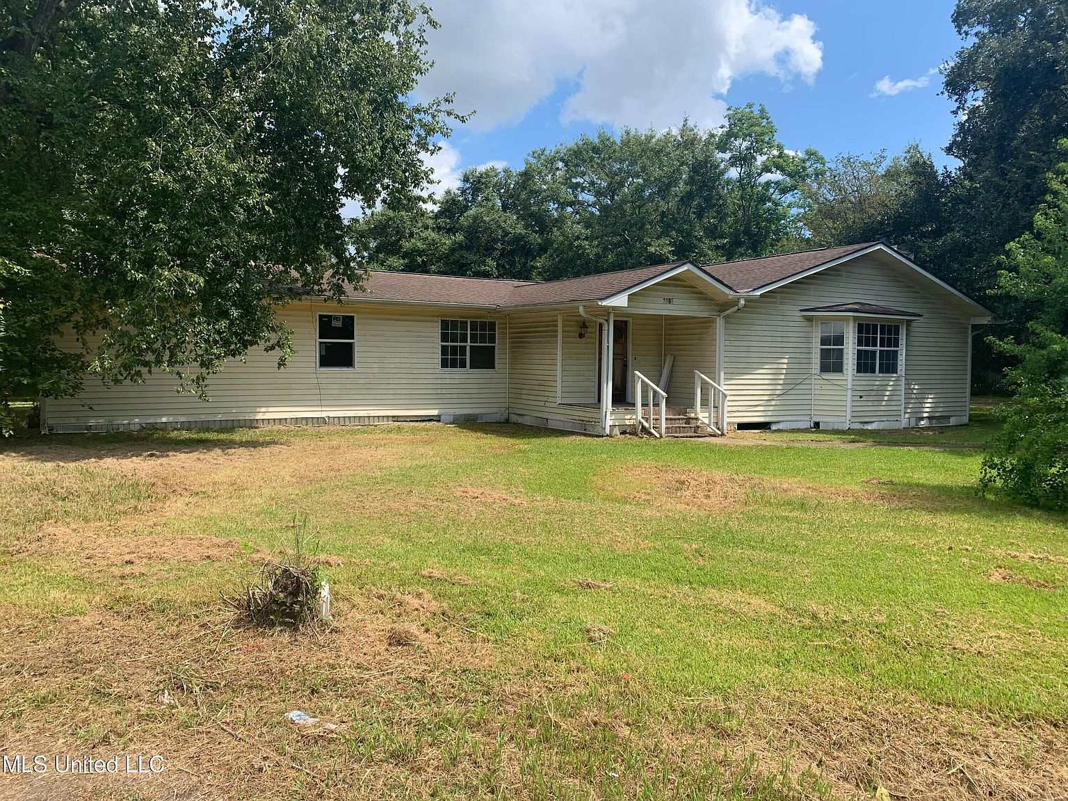 1106 Canal St, Pascagoula, MS 39567 Zillow