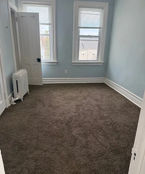 161 Central Ave #3 — Photo 14