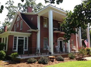 2102 Main St, Newberry, SC 29108