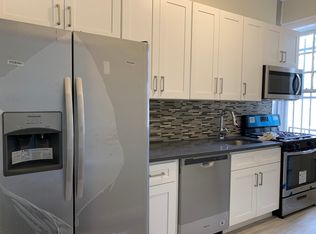 956 Saint Johns Pl #2A, Brooklyn, NY 11213
