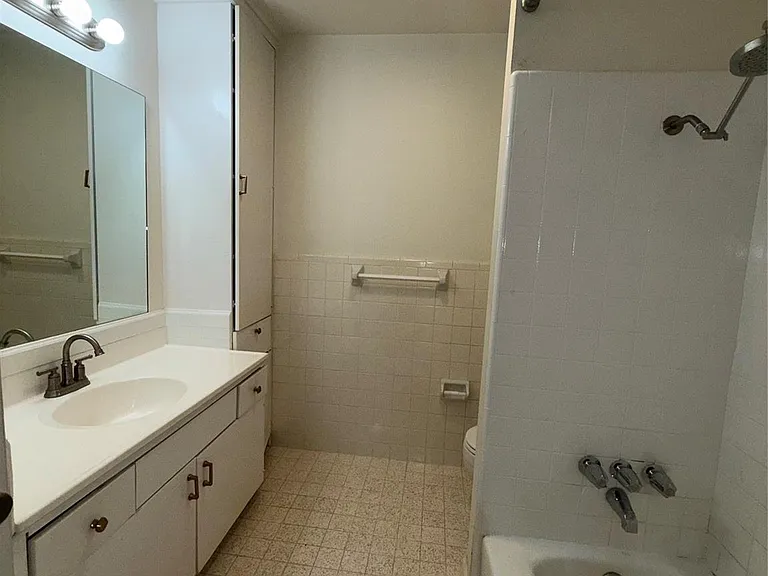 2039 Winrock Blvd #158 — Photo 22