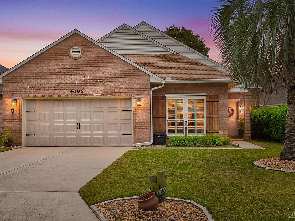 1st image of 4096 Soundpointe Dr