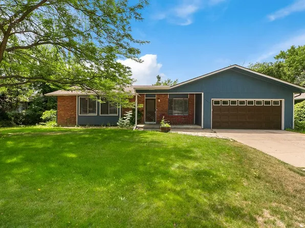 2925 Stanford Rd, Fort Collins, CO 80525