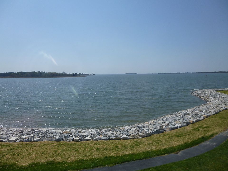 1st image of 1205 Oyster Cove Dr