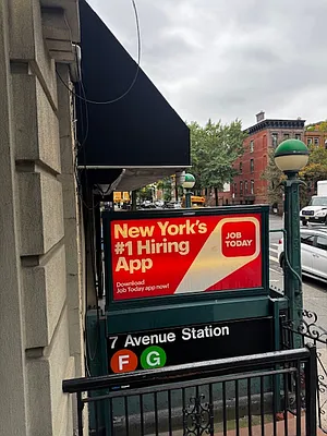 Rented by Brighton Management | media 11