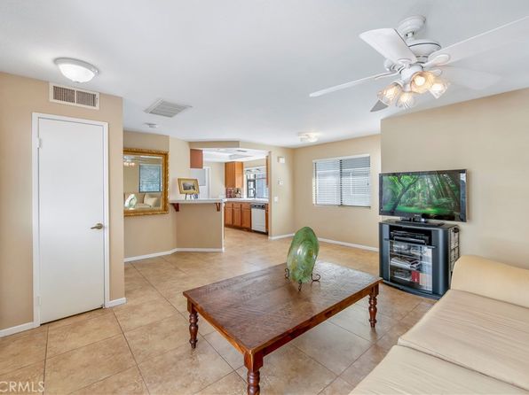 56 Coventry Ln #293, Aliso Viejo, CA 92656