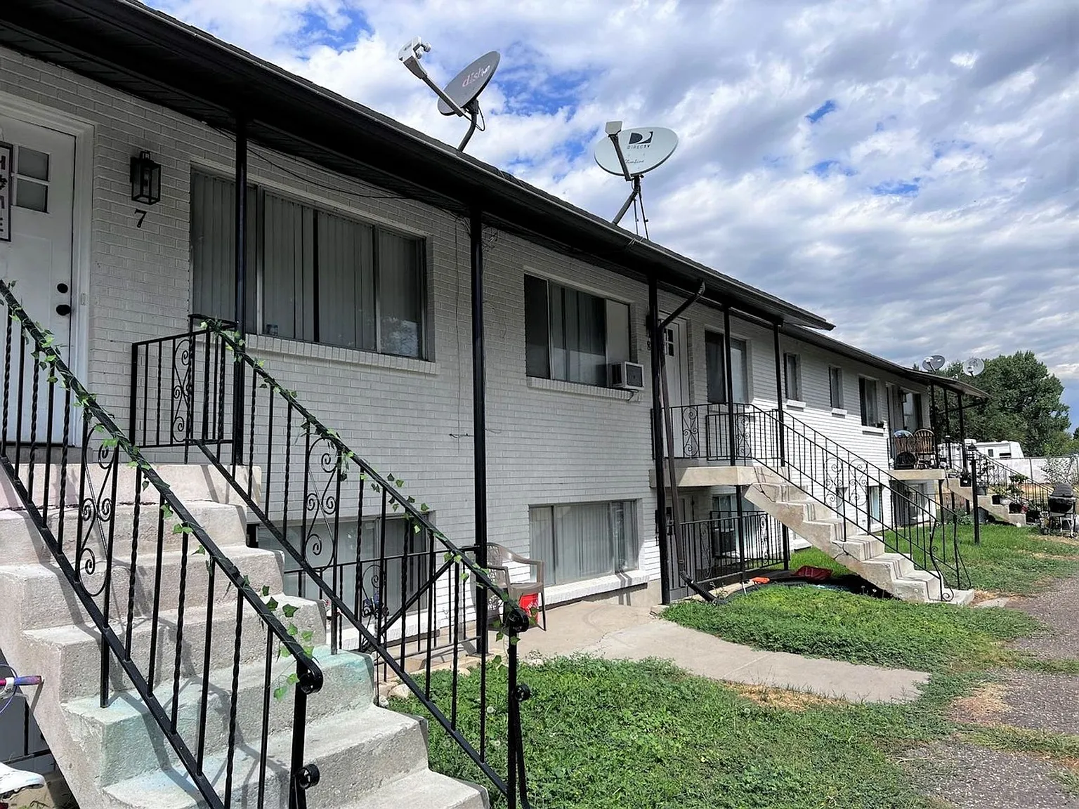 1428 W 300 N — Photo 3