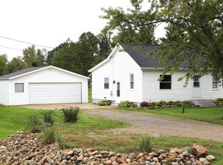 11361 Dodge Rd, Otisville, MI 48463