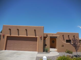 2068 Southern Star Loop, Las Cruces, NM 88011