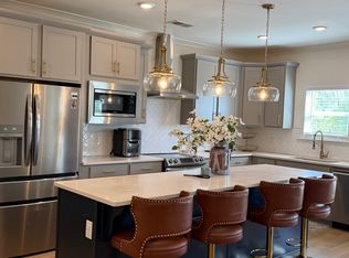 1178 Camellia Ridge Dr, Pelham, AL 35124