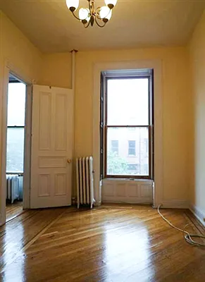 Rented by Francine Realty | media 23