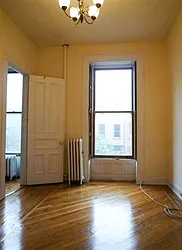 Rented by Francine Realty