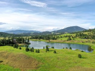 789 Kitt Narcisse Rd #G, Colville, WA 99114