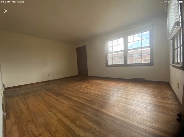 2738 Hawthorne Dr #2742, Bettendorf, IA 52722