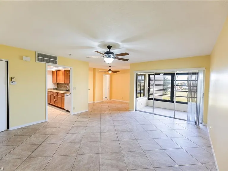 3655 Boca Ciega Dr #306 — Photo 4