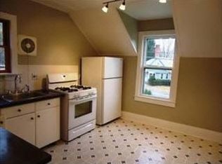 1698 1706th Rte #9D, Cold Spring, NY 10516