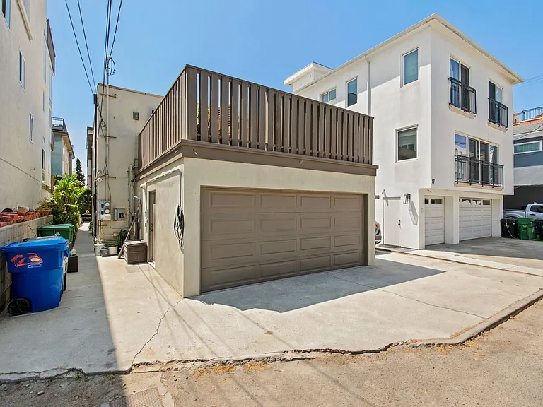Privateer Duplex — Photo 48