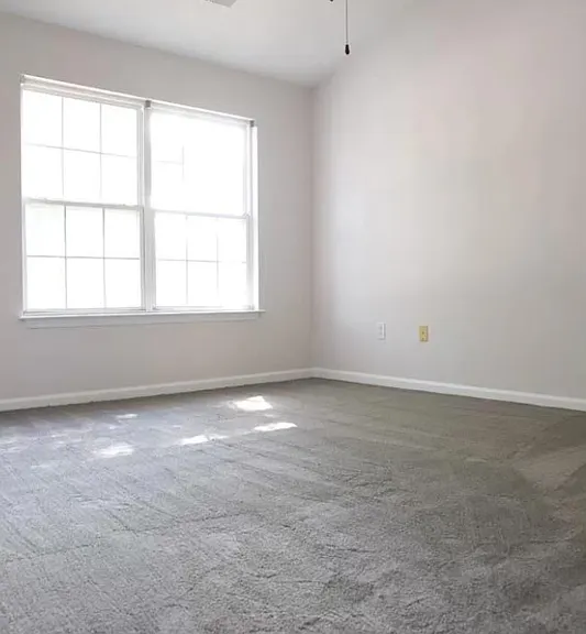 105 Fairview Lake Way — Photo 8