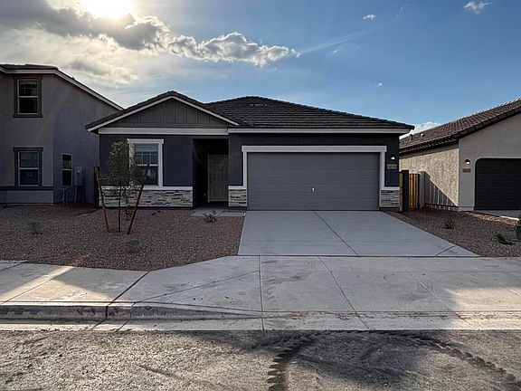 2nd image of 34136 N STONELEIGH Drive