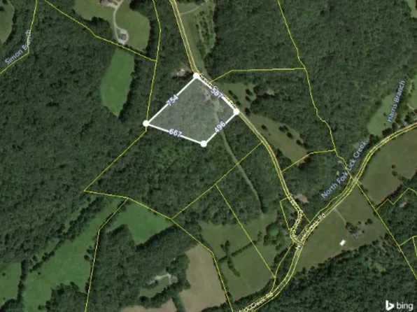 5855 Green Chapel Rd, Franklin, TN 37064