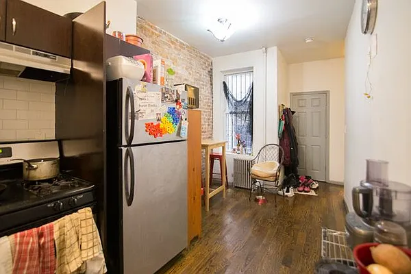 Rented by Bright Villas LLC | media 9