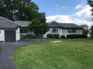8375 Bridgetown Rd, Cleves, OH 45002