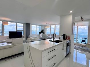3505 S Ocean Dr APT 912, Hollywood, FL 33019