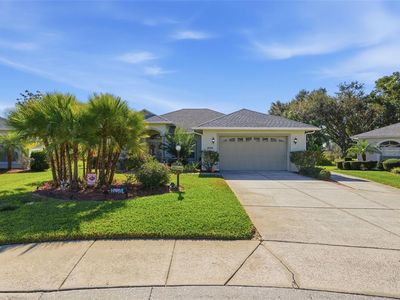 3156 Timberly Ln, Lakeland, FL, 33810