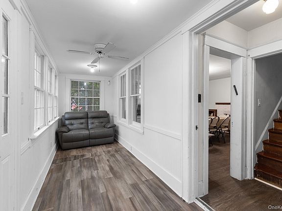 4th image of 7 Jones Terrace
