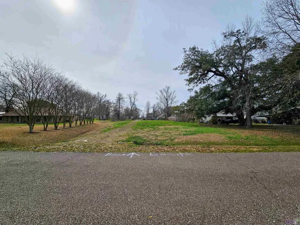 LOT 32 Rue Dubois, Jarreau, LA 70749