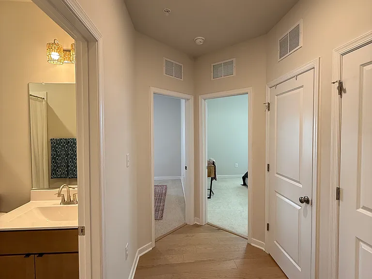 3426 Carlton St #7B — Photo 19