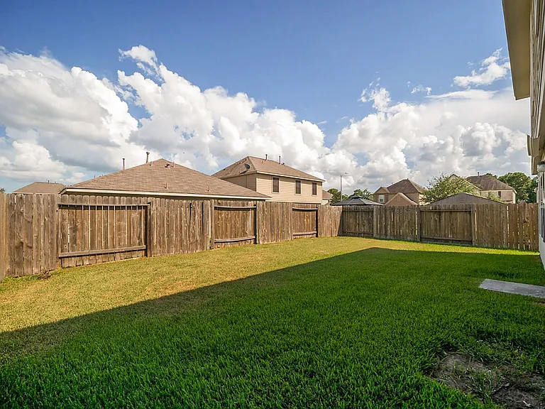 17806 Deep Shade Ct — Photo 23