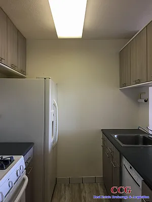 Rented by CCG Real Estate Brokerage | media 24