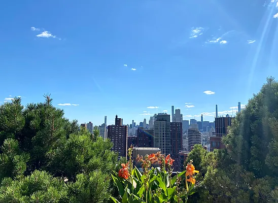 Rented by Corcoran | media 26