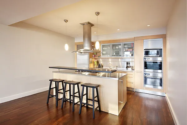 Rented by Stribling | media 3