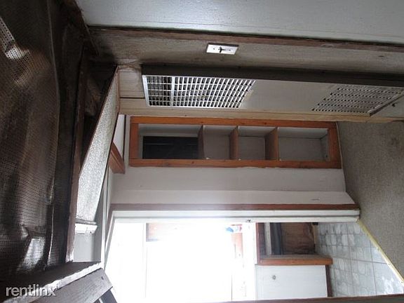 IMG_3324[1] Hallway