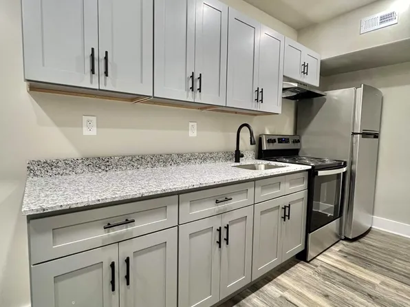 5222 Schuyler St #2, Philadelphia, PA 19144