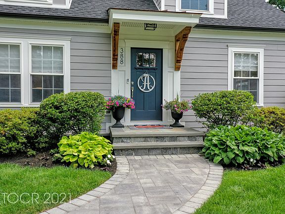 2nd image of 388 Cornell St