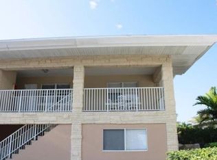 1802 Gulf Blvd APT 4, Indian Rocks Beach, FL 33785