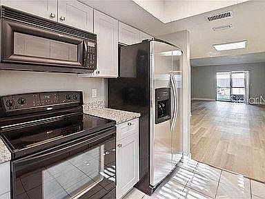 3rd image of 14466 Reuter Strasse Ct #502