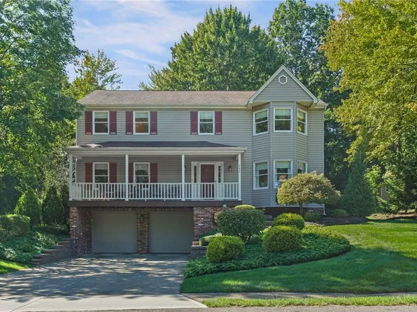 172 Crossing Ridge Trl Suite 201, Cranberry Township, PA 16066