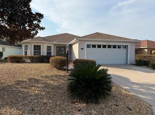 9761 SW 90th St, Ocala, FL 34481